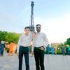 saifurrehman5544