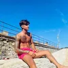 diegodesogus_7