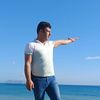 muhammedirfan968