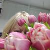 _kydryavskaya_