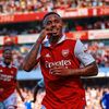 arsenalforeverman