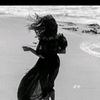 _ablaeva_aae