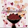 luxurious.creationz.x