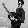 jawad_ali_jhatial