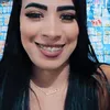 jhessy_andradeee