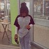 queendidixoxo