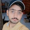 umairbchaumairbcha