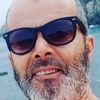 salimkahoul825