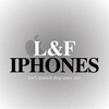 L&F IPHONE'S