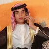 user70555600475118