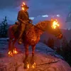 priivv_rider