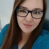 anna_alex_112