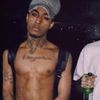 lilpeephia