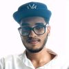 mr.deshan_aloka