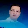 quoc.nguyencaobao