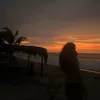 dayinmylifediaries