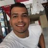 jeanbm11