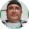 juancarlosramirez98.7