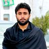 mharoonkadhar