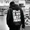 wil_g22