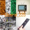 les_lourds_gbairai_225