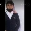 meherrem376