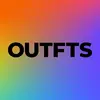 outftsofficial