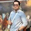 been_pham3979