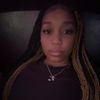 luv_kenken4l