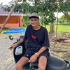 woletttboys28