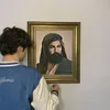murtaza_454