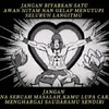 aryirfanirfan