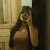 annziy3