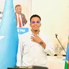wehliye1434