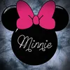 Minnie Mause
