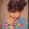 aksar.825malik2