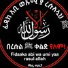 arsitiya11