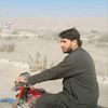 mohammedsharifkh5