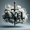 axelguardia306