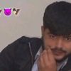 mr.humaisaltaf