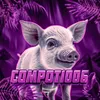 compot1006
