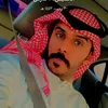 ab0d2050