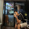 kecap.hitam_