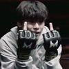 chawoominmyboyfriend