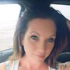 deannamiller2918