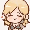 kikisseskk
