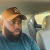 sheldonmajor35