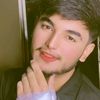 ✨میان ارسلان 👑