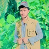 _itx___ilyas__noor____