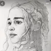 chichotka_